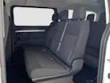 PEUGEOT Traveller Long 2.2 BlueHDi 180 Family Edition