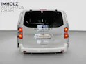 PEUGEOT Traveller Long 2.2 BlueHDi 180 Family Edition