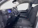 PEUGEOT Traveller Long 2.2 BlueHDi 180 Family Edition