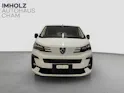 PEUGEOT Traveller Long 2.2 BlueHDi 180 Family Edition