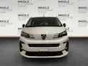 Peugeot Traveller Long 2.2 BlueHDi 180