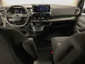 PEUGEOT Traveller Long 2.2 BlueHDi 180 Family Edition