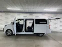 PEUGEOT Traveller Long 2.2 BlueHDi 180 Family Edition
