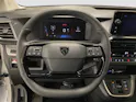 PEUGEOT Traveller Long 2.2 BlueHDi 180 Family Edition
