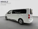 PEUGEOT Traveller Long 2.2 BlueHDi 180 Family Edition
