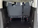 PEUGEOT Traveller Long 2.2 BlueHDi 180 Family Edition
