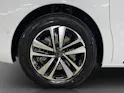 PEUGEOT Traveller Long 2.2 BlueHDi 180 Family Edition