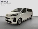 PEUGEOT Traveller Long 2.2 BlueHDi 180 Family Edition