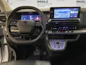Peugeot Traveller Long 2.2 BlueHDi 180
