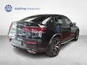 MERCEDES-BENZ GLC 220 d 4MATIC Coupé AMG Line