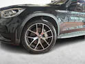 MERCEDES-BENZ GLC 220 d 4MATIC Coupé AMG Line