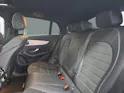 MERCEDES-BENZ GLC 220 d 4MATIC Coupé AMG Line