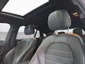 MERCEDES-BENZ GLC 220 d 4MATIC Coupé AMG Line