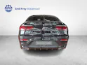 MERCEDES-BENZ GLC 220 d 4MATIC Coupé AMG Line