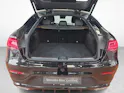 MERCEDES-BENZ GLC 220 d 4MATIC Coupé AMG Line