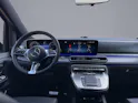 Mercedes-Benz V 300 d Exclusive lang Van