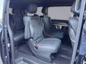 Mercedes-Benz V 300 d Exclusive lang Van