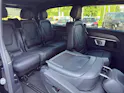 Mercedes-Benz V 300 d Exclusive lang Van