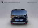 Mercedes-Benz V 300 d Exclusive lang Van