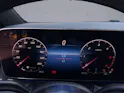 Mercedes-Benz V 300 d Exclusive lang Van