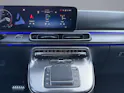 Mercedes-Benz V 300 d Exclusive lang Van