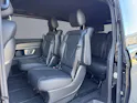 Mercedes-Benz V 300 d Exclusive lang Van