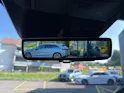Mercedes-Benz V 300 d Exclusive lang Van