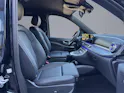 Mercedes-Benz V 300 d Exclusive lang Van