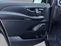Mercedes-Benz V 300 d Exclusive lang Van