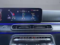 Mercedes-Benz V 300 d Exclusive lang Van