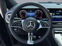 Mercedes-Benz V 300 d Exclusive lang Van