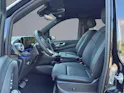 Mercedes-Benz V 300 d Exclusive lang Van