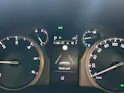 Toyota Land Cruiser 2.8 D 204 Invincible