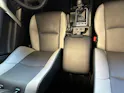 Toyota Land Cruiser 2.8 D 204 Invincible