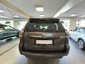 Toyota Land Cruiser 2.8 D 204 Invincible