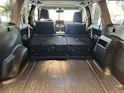 Toyota Land Cruiser 2.8 D 204 Invincible