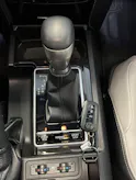 Toyota Land Cruiser 2.8 D 204 Invincible