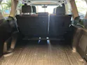 Toyota Land Cruiser 2.8 D 204 Invincible