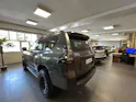 Toyota Land Cruiser 2.8 D 204 Invincible