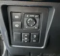 Toyota Land Cruiser 2.8 D 204 Invincible