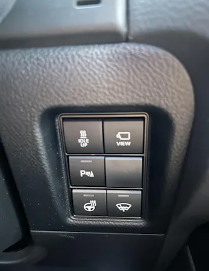 Toyota Land Cruiser 2.8 D 204 Invincible