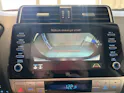 Toyota Land Cruiser 2.8 D 204 Invincible
