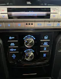 Toyota Land Cruiser 2.8 D 204 Invincible