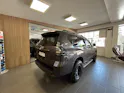 Toyota Land Cruiser 2.8 D 204 Invincible