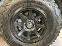 Toyota Land Cruiser 2.8 D 204 Invincible