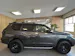 Toyota Land Cruiser 2.8 D 204 Invincible
