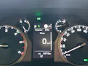 Toyota Land Cruiser 2.8 D 204 Invincible