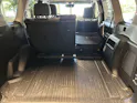 Toyota Land Cruiser 2.8 D 204 Invincible