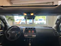 Toyota Land Cruiser 2.8 D 204 Invincible