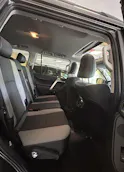 Toyota Land Cruiser 2.8 D 204 Invincible